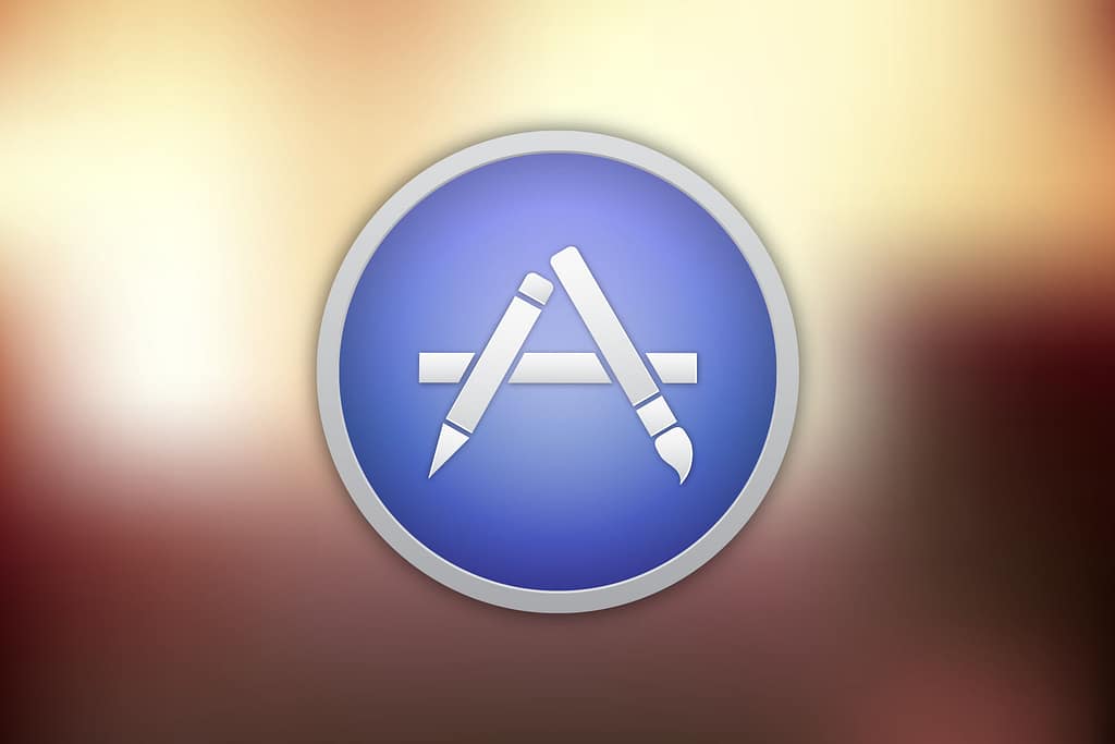 Launching Your App on the Apple App Store