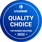crozdesk-quality-choice
