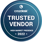 crozdesk-trusted-vendor