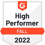 g2-high-performer