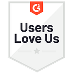 g2-users-love-us
