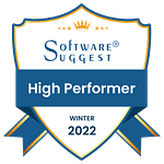 software-suggest-high-performer
