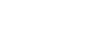 app-futura