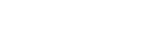 exptertise-com