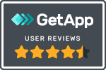get-app-user-reviews