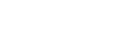 good-firms