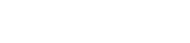 mobile-app-daily