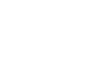 truspilot