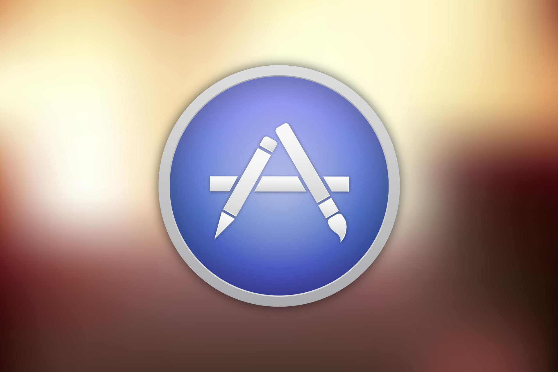 Launching Your App on the Apple App Store - AppsNative Saas Lab